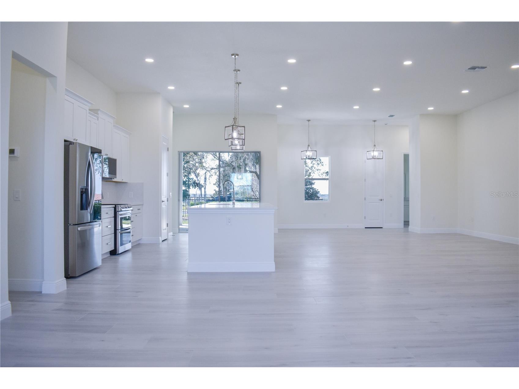 163 Blazing Star Avenue Lake Alfred FL 33850 S5141809 image6