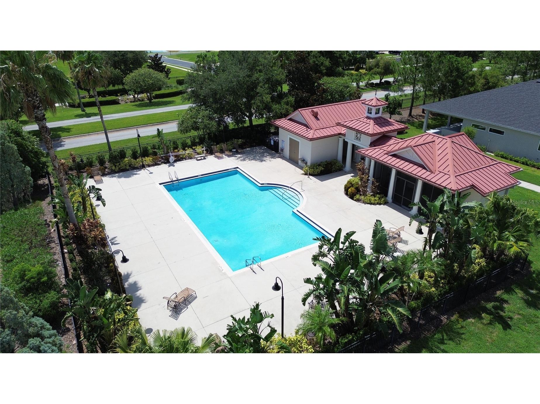 163 Blazing Star Avenue Lake Alfred FL 33850 S5141809 image61