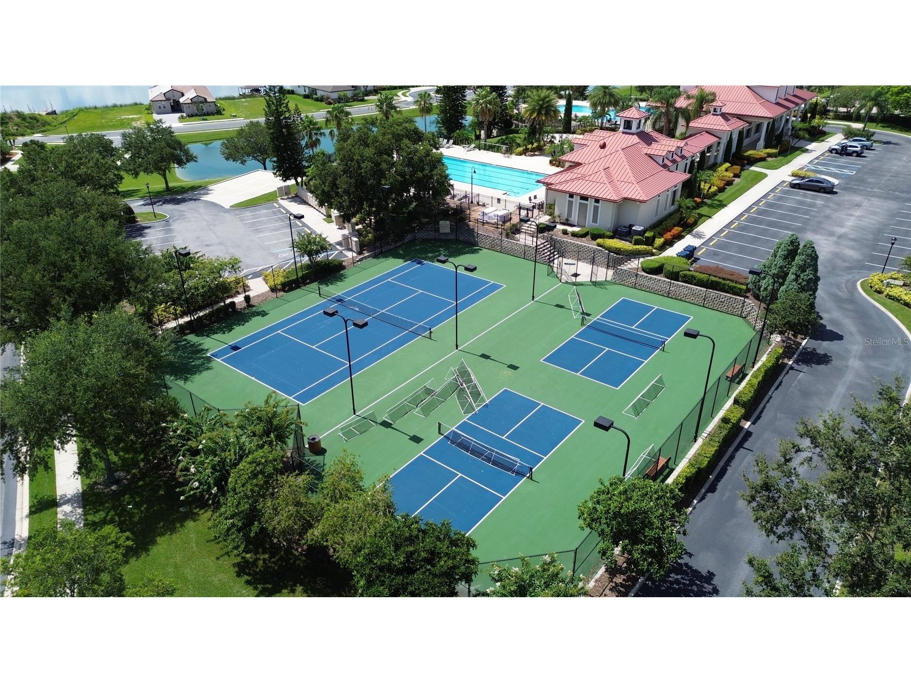 163 Blazing Star Avenue Lake Alfred FL 33850 S5141809 image63