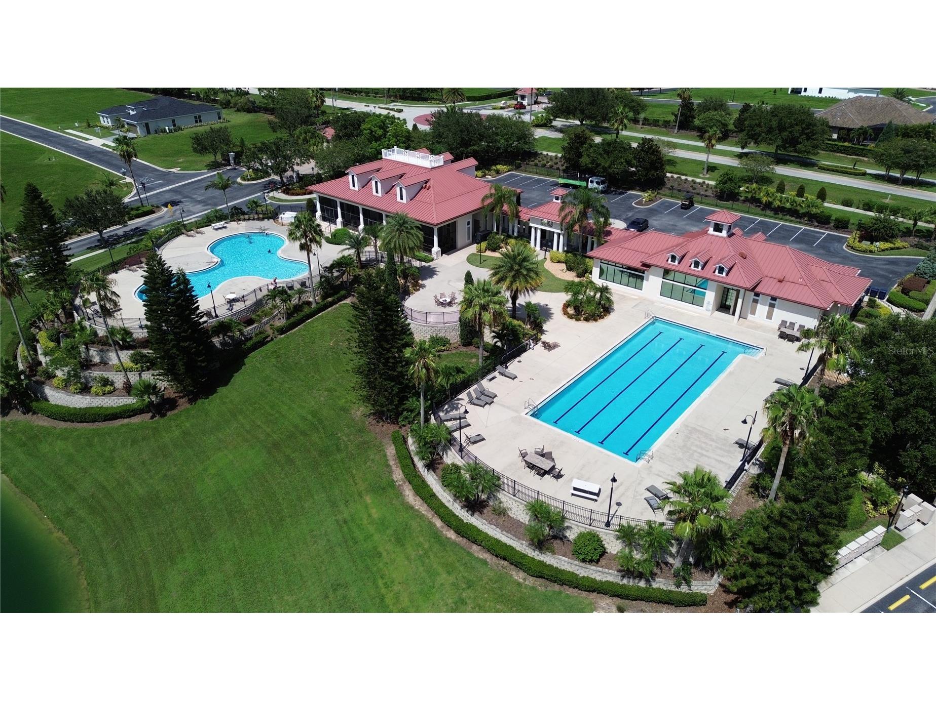 163 Blazing Star Avenue Lake Alfred FL 33850 S5141809 image64