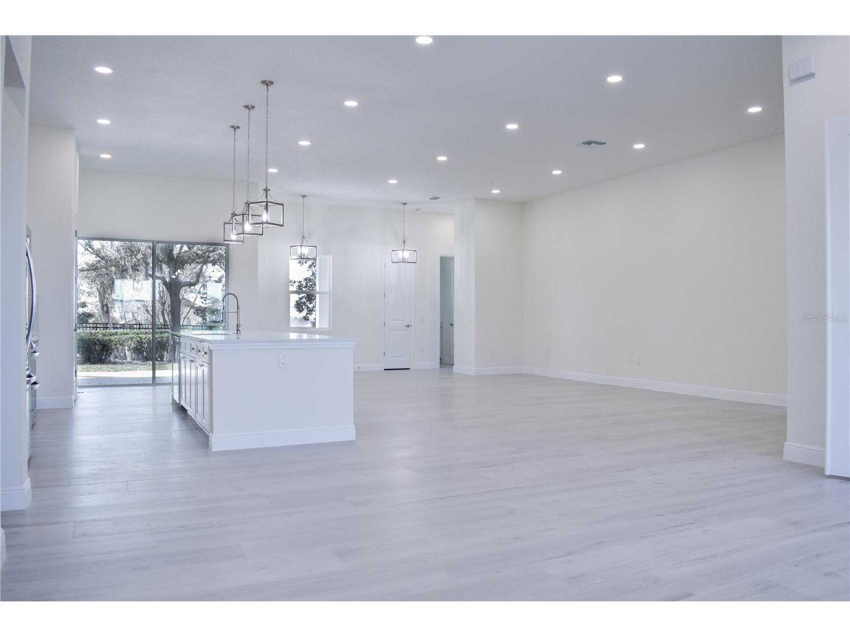 163 Blazing Star Avenue Lake Alfred FL 33850 S5141809 image7