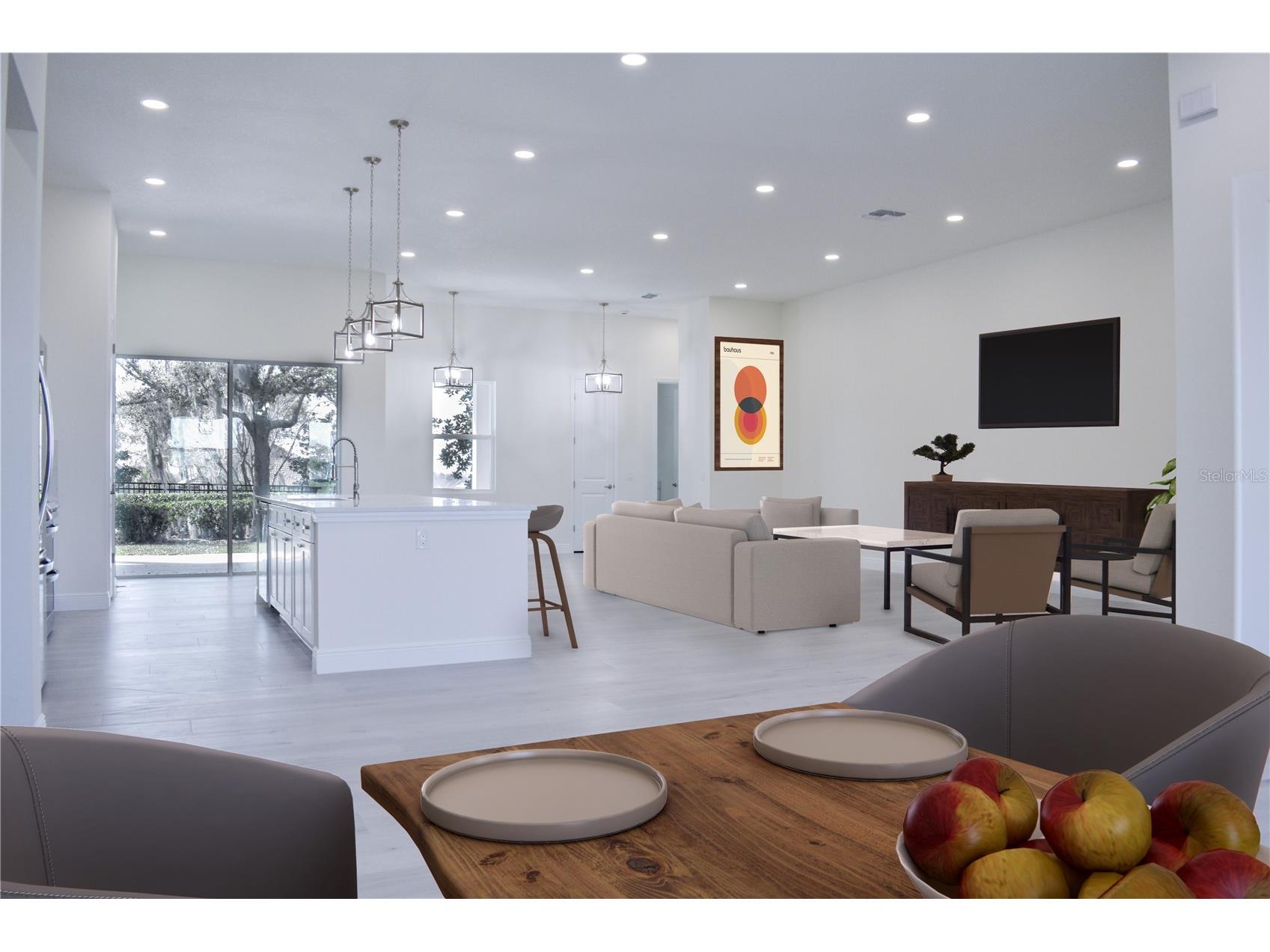 163 Blazing Star Avenue Lake Alfred FL 33850 S5141809 image8