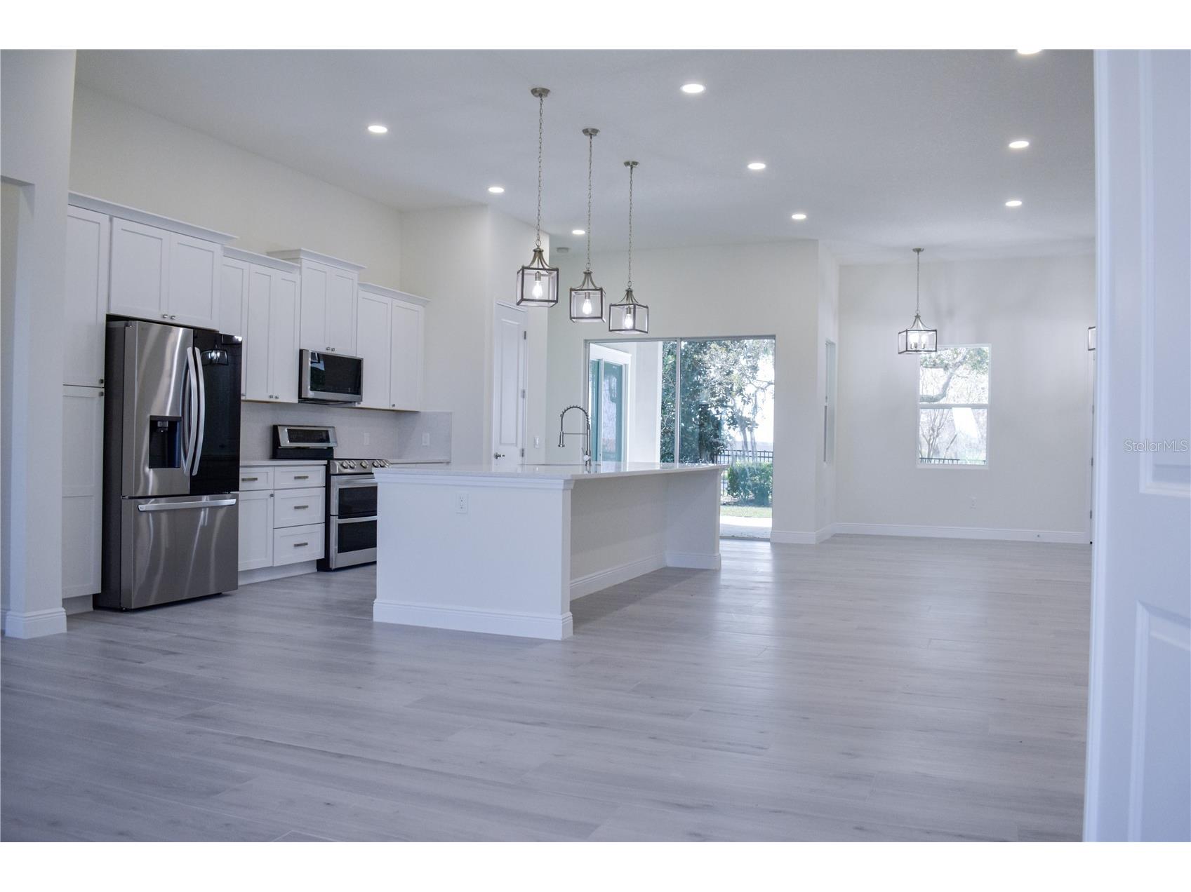 163 Blazing Star Avenue Lake Alfred FL 33850 S5141809 image9