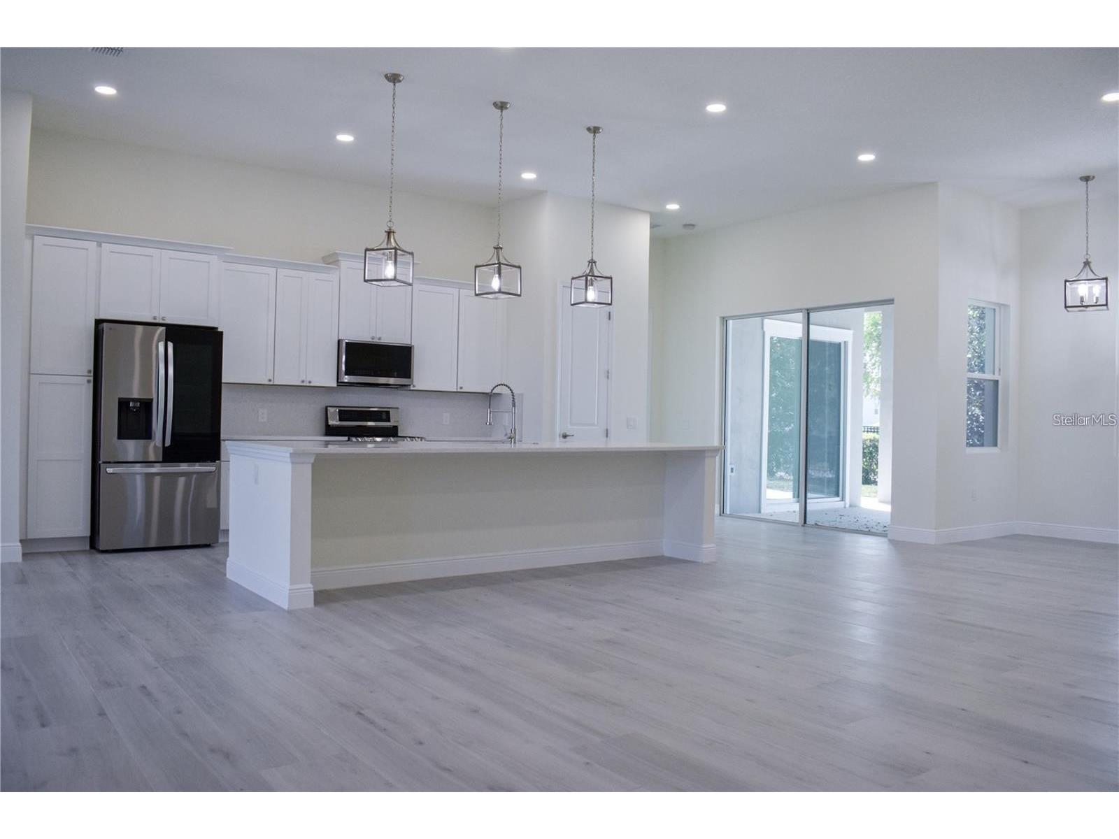 163 Blazing Star Avenue Lake Alfred FL 33850 S5150881 image10