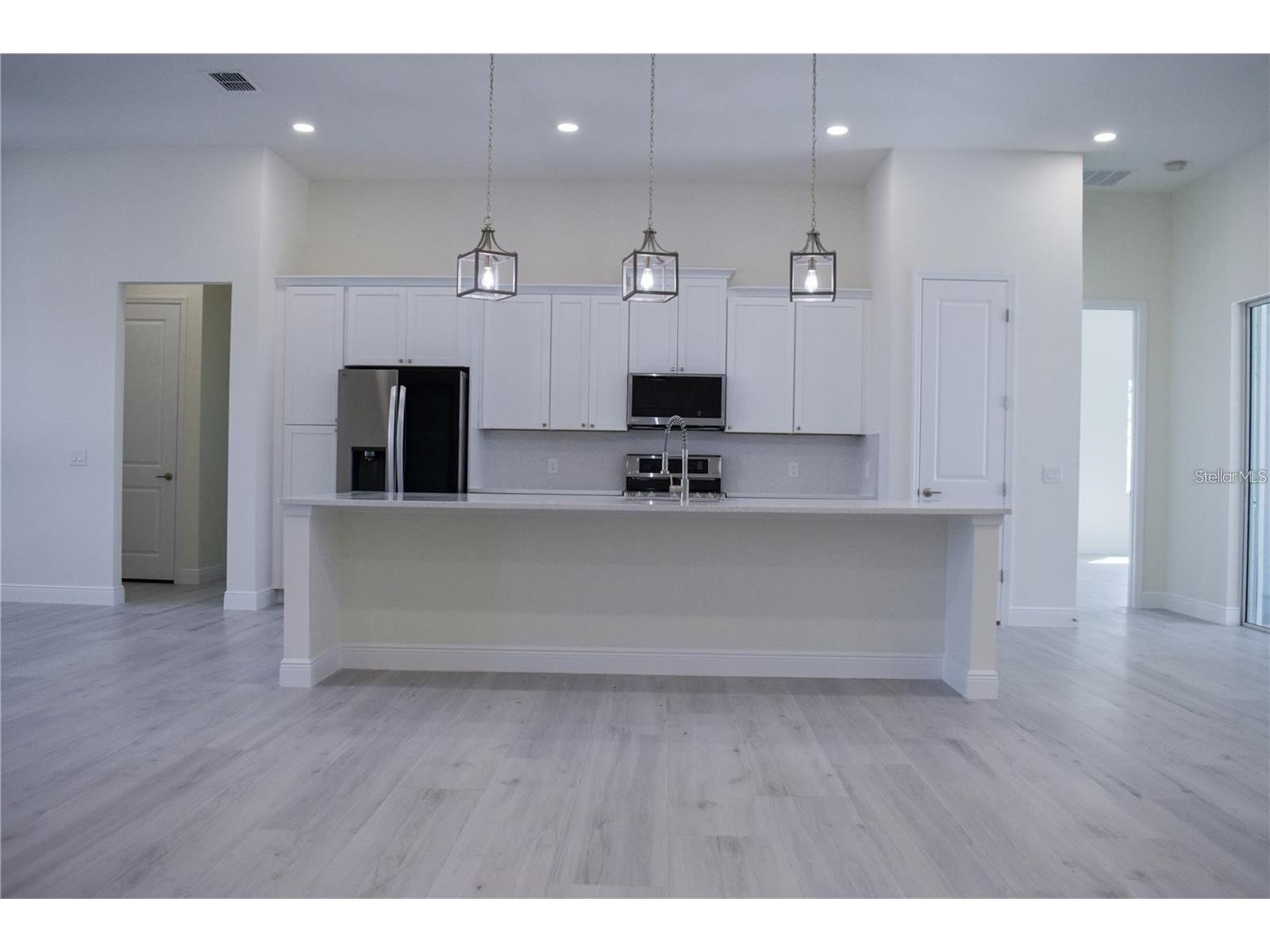 163 Blazing Star Avenue Lake Alfred FL 33850 S5150881 image12