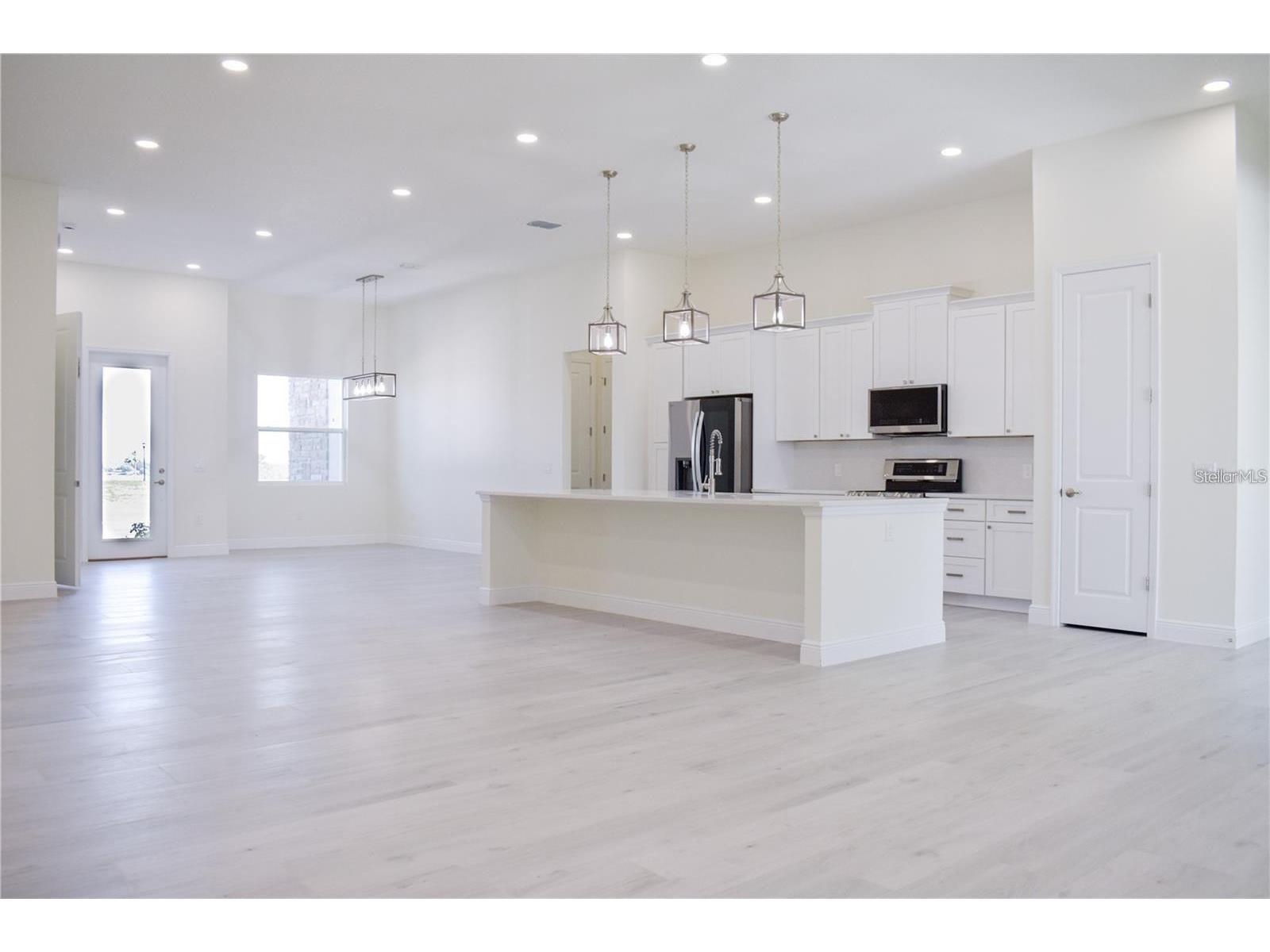 163 Blazing Star Avenue Lake Alfred FL 33850 S5150881 image14