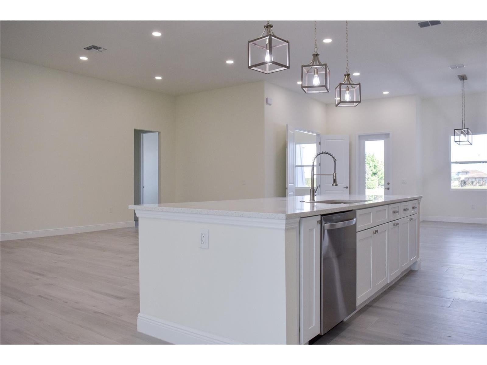 163 Blazing Star Avenue Lake Alfred FL 33850 S5150881 image19