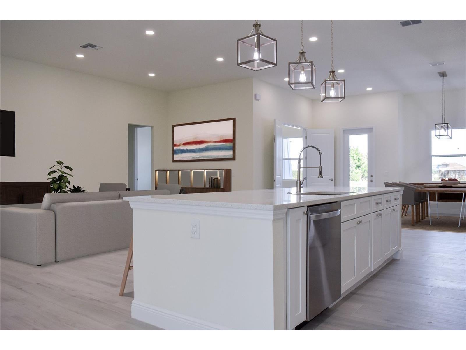 163 Blazing Star Avenue Lake Alfred FL 33850 S5150881 image20