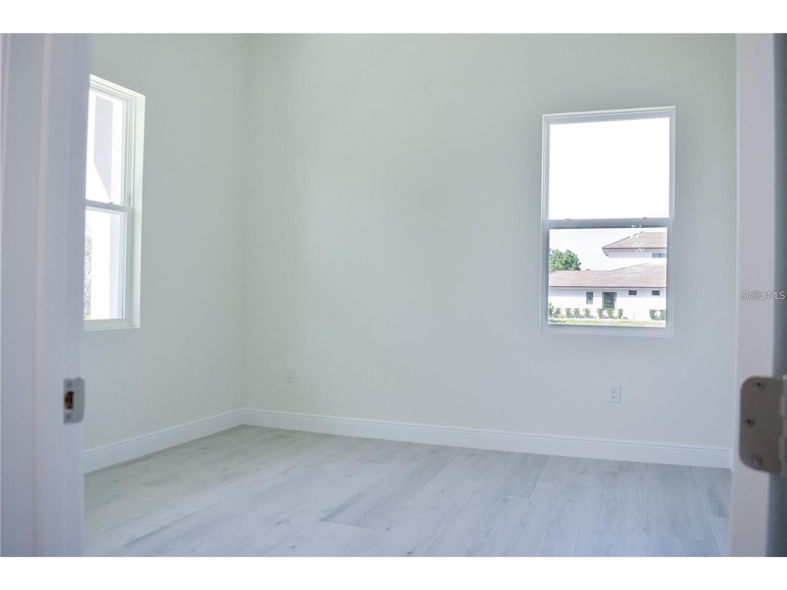 163 Blazing Star Avenue Lake Alfred FL 33850 S5150881 image22