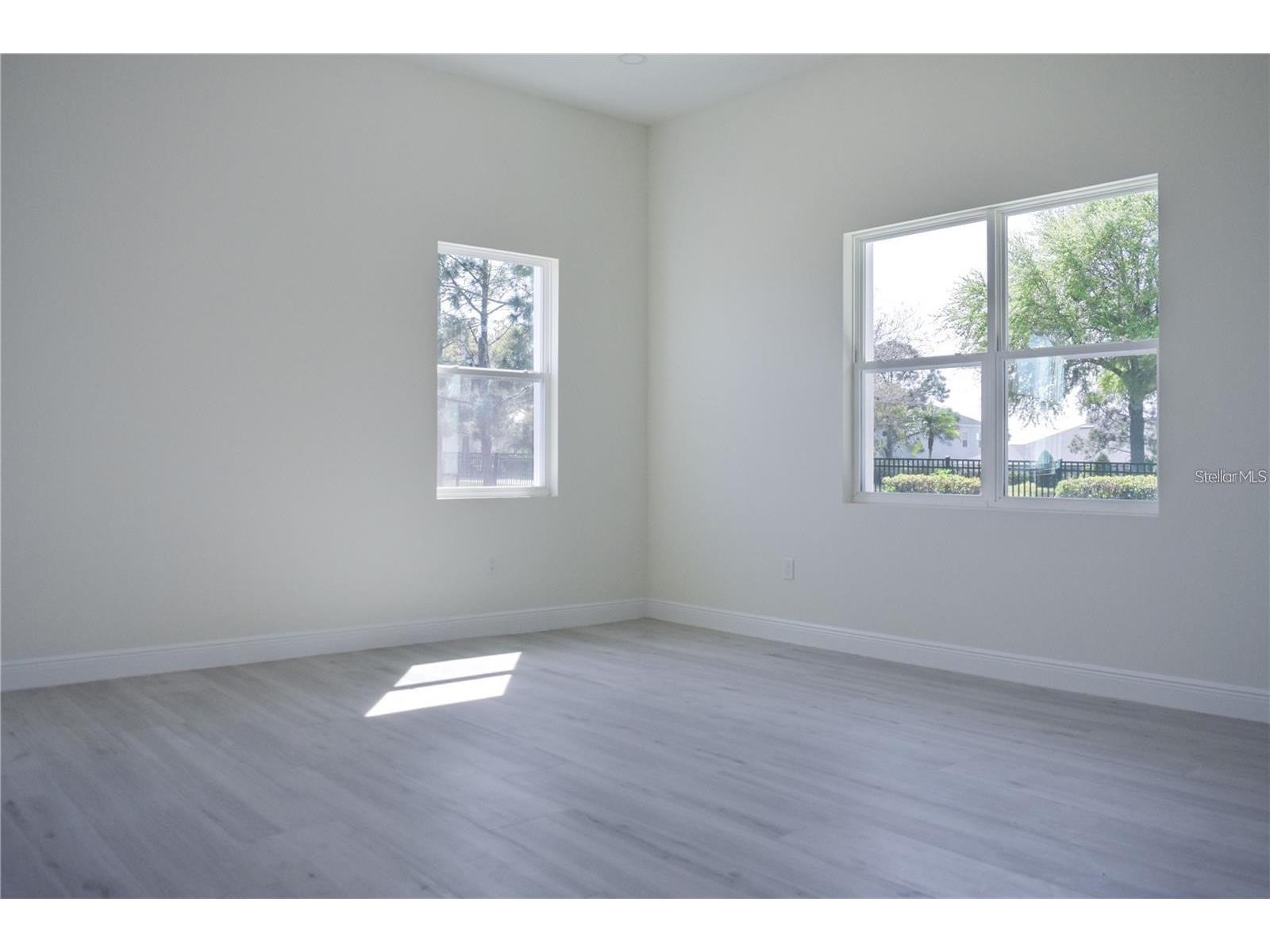 163 Blazing Star Avenue Lake Alfred FL 33850 S5150881 image24