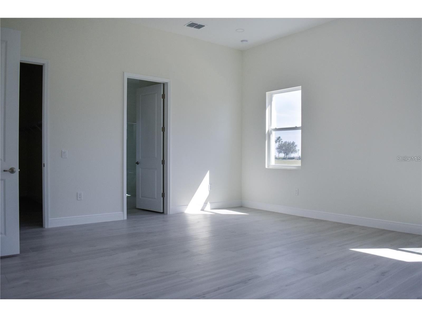 163 Blazing Star Avenue Lake Alfred FL 33850 S5150881 image26