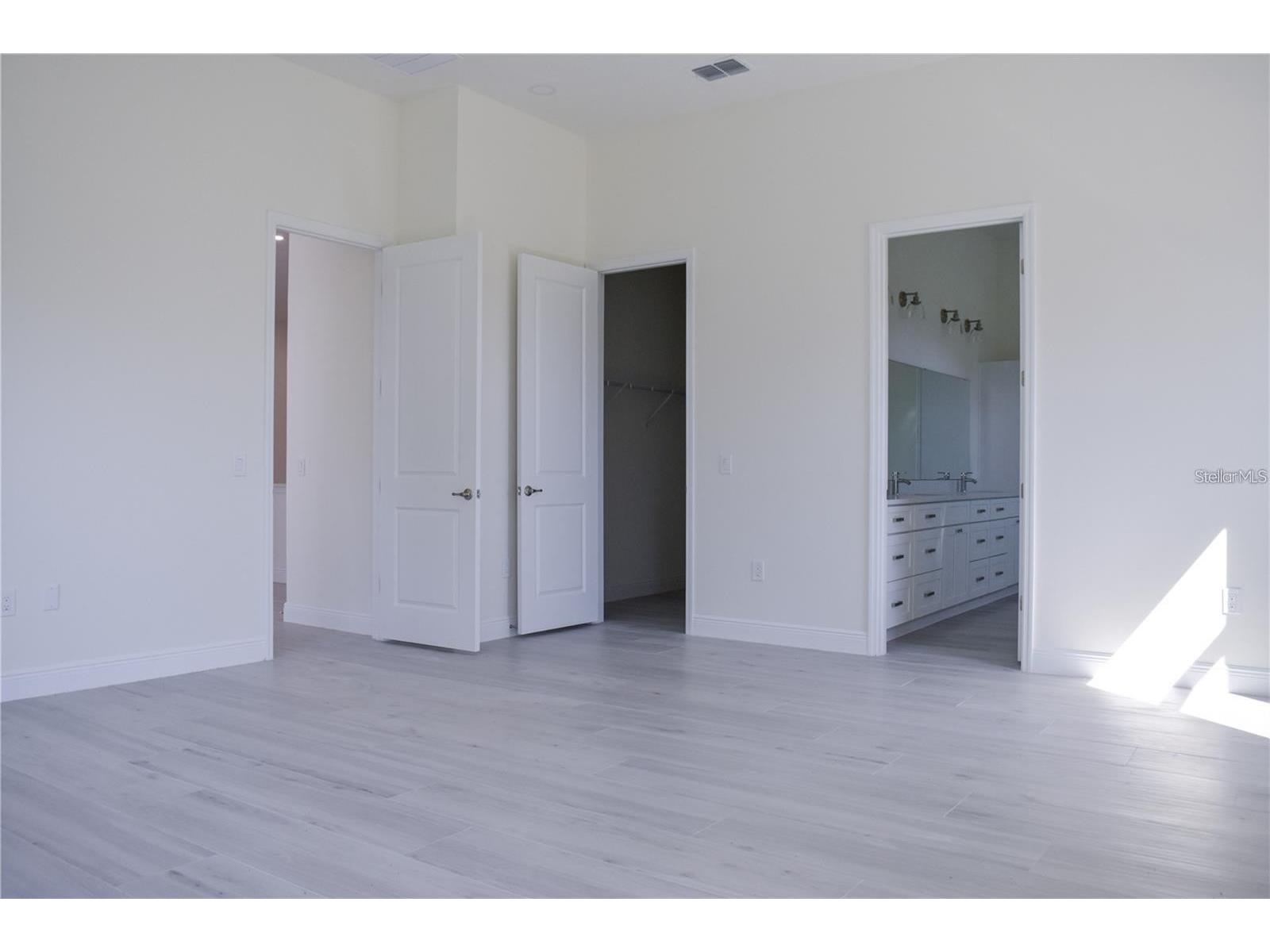 163 Blazing Star Avenue Lake Alfred FL 33850 S5150881 image28