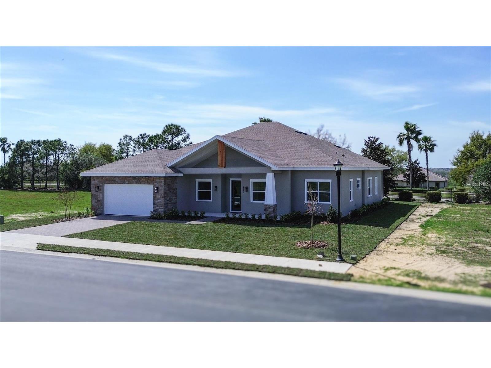 163 Blazing Star Avenue Lake Alfred FL 33850 S5150881 image3