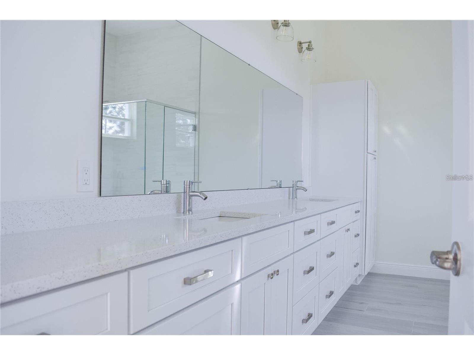 163 Blazing Star Avenue Lake Alfred FL 33850 S5150881 image31