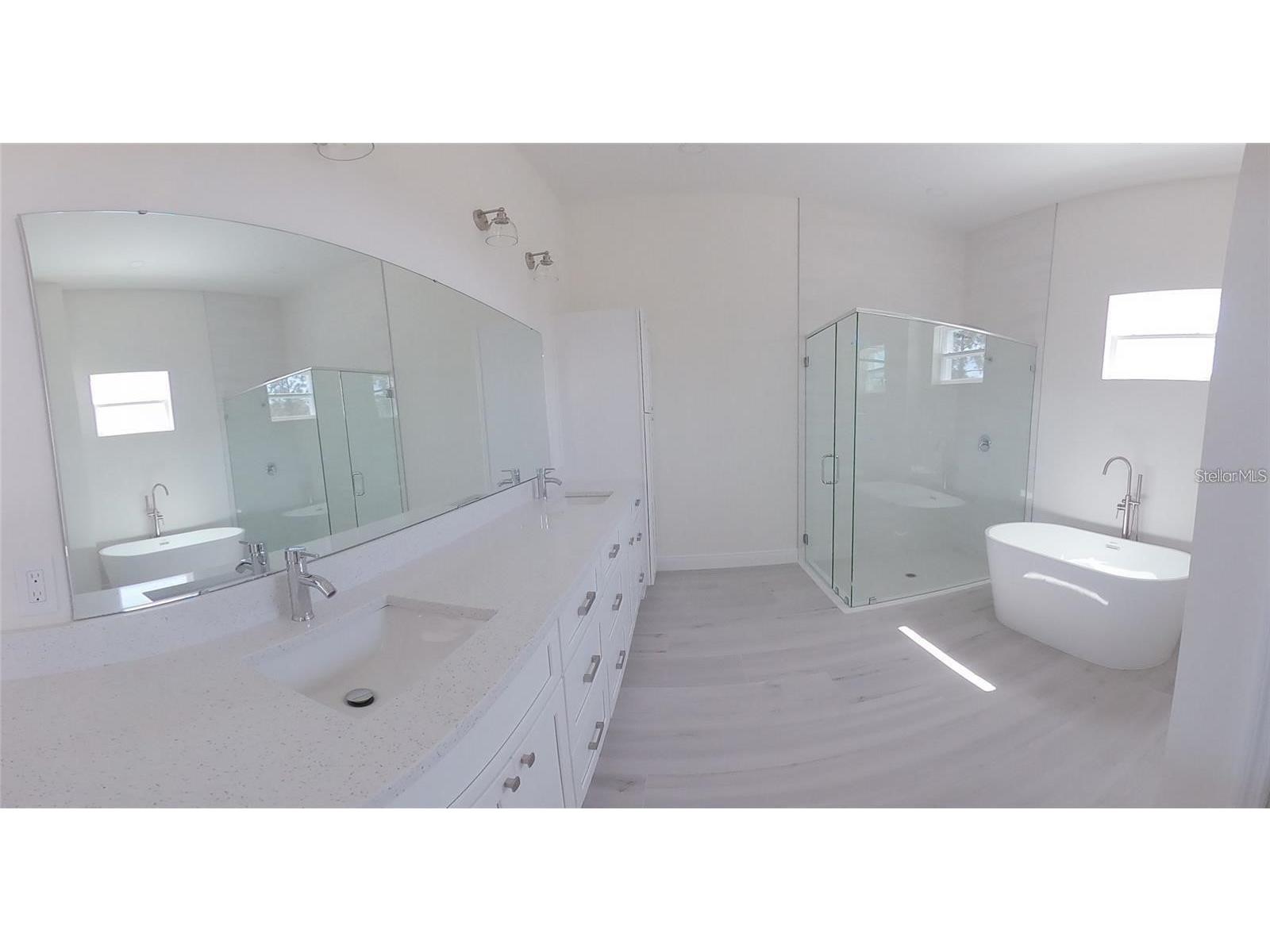 163 Blazing Star Avenue Lake Alfred FL 33850 S5150881 image33