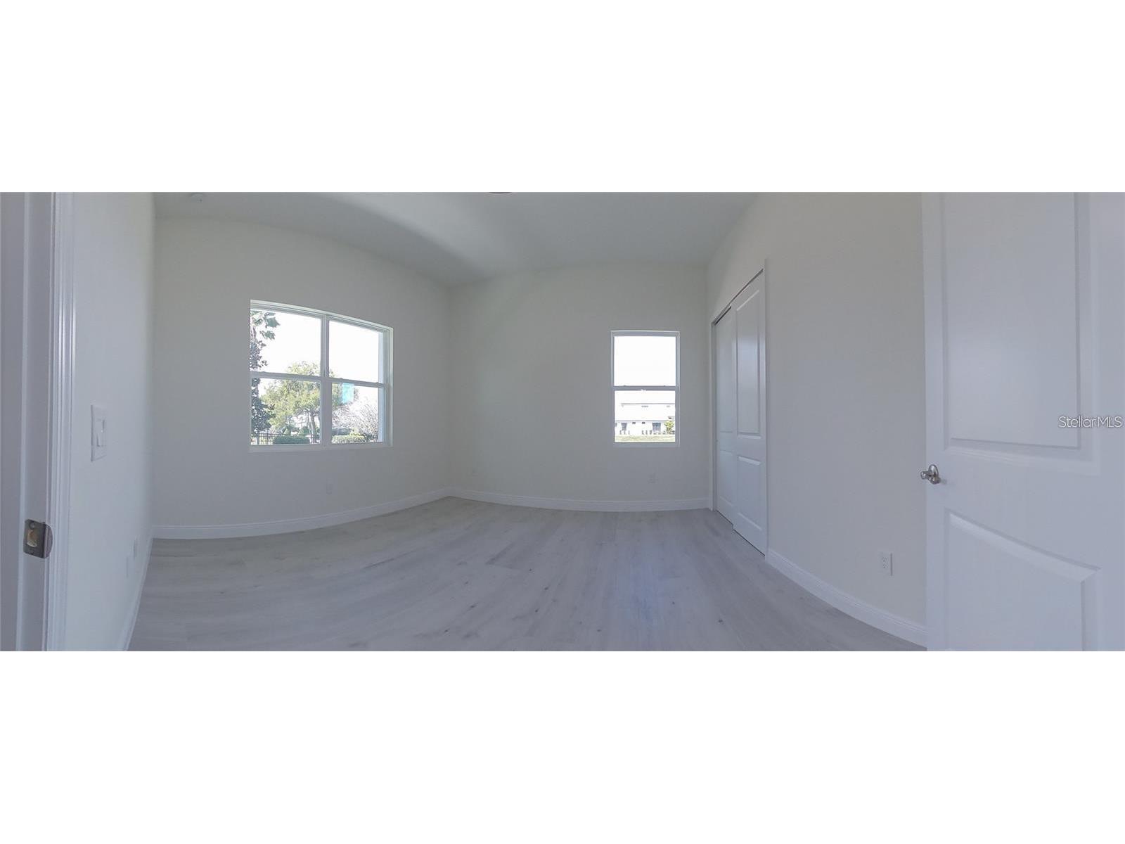 163 Blazing Star Avenue Lake Alfred FL 33850 S5150881 image34