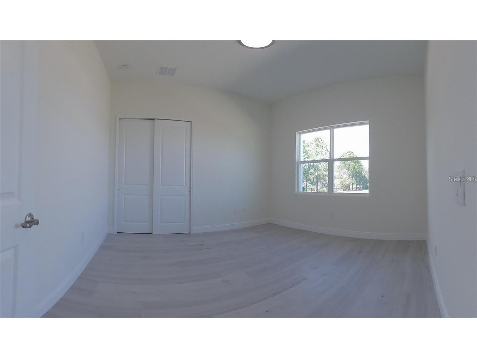 163 Blazing Star Avenue Lake Alfred FL 33850 S5150881 image36