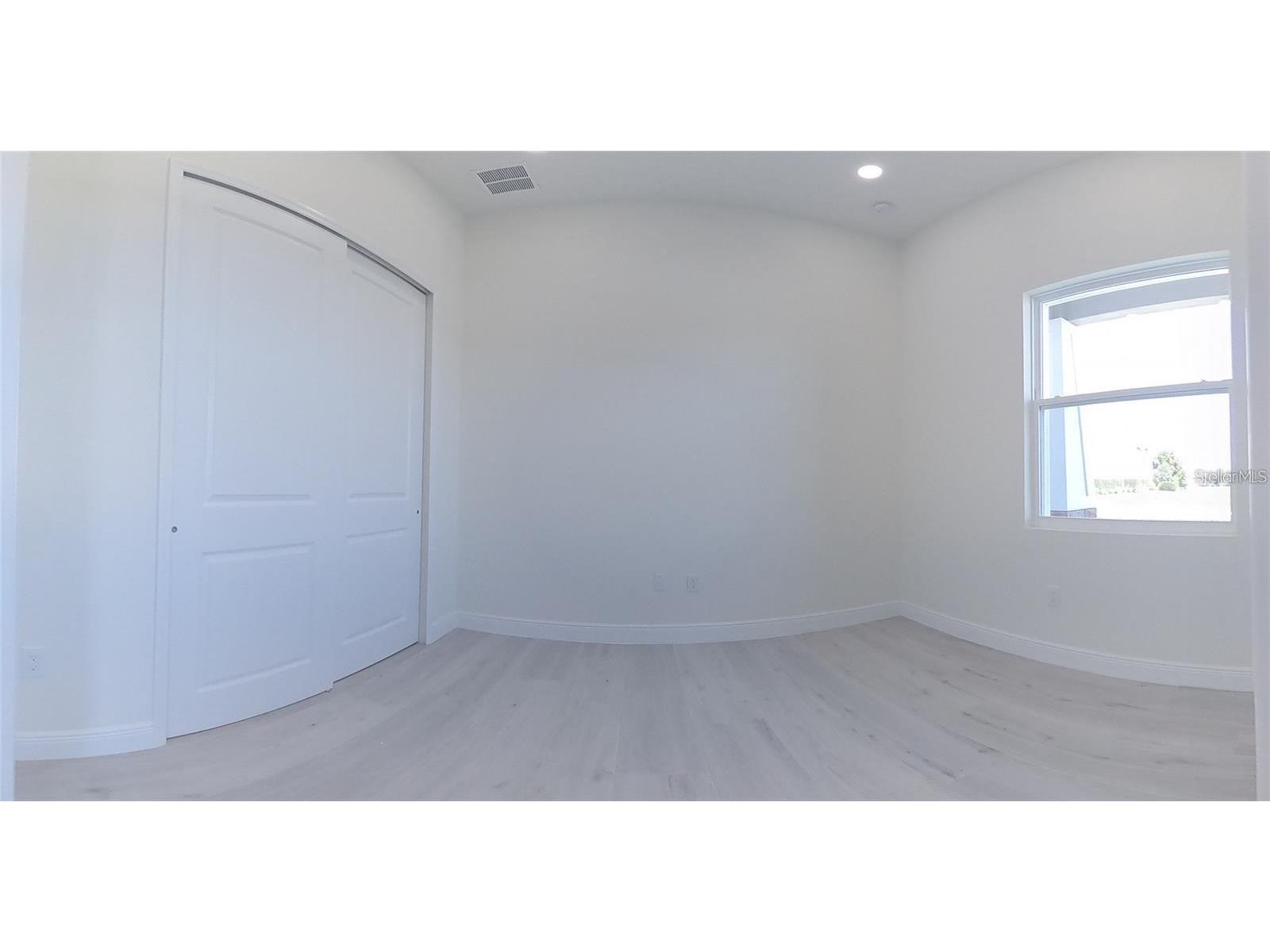 163 Blazing Star Avenue Lake Alfred FL 33850 S5150881 image37