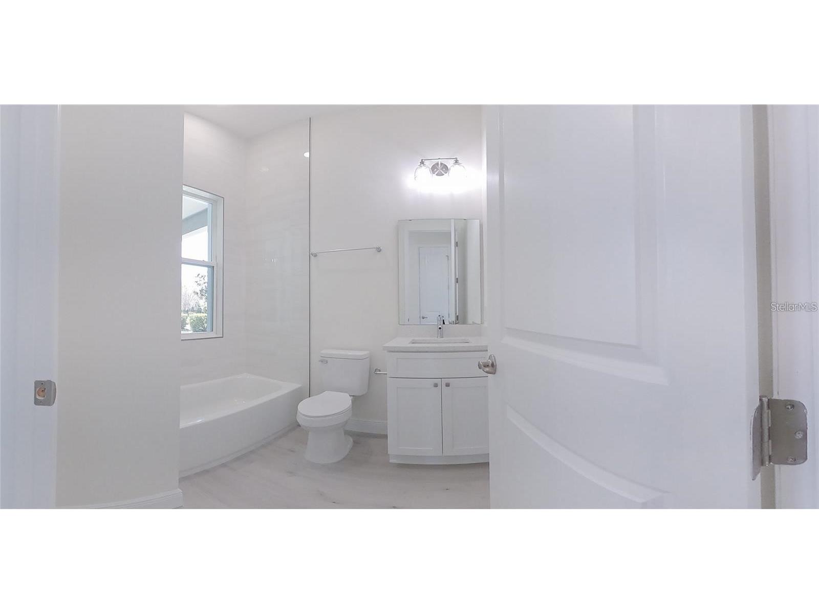 163 Blazing Star Avenue Lake Alfred FL 33850 S5150881 image41