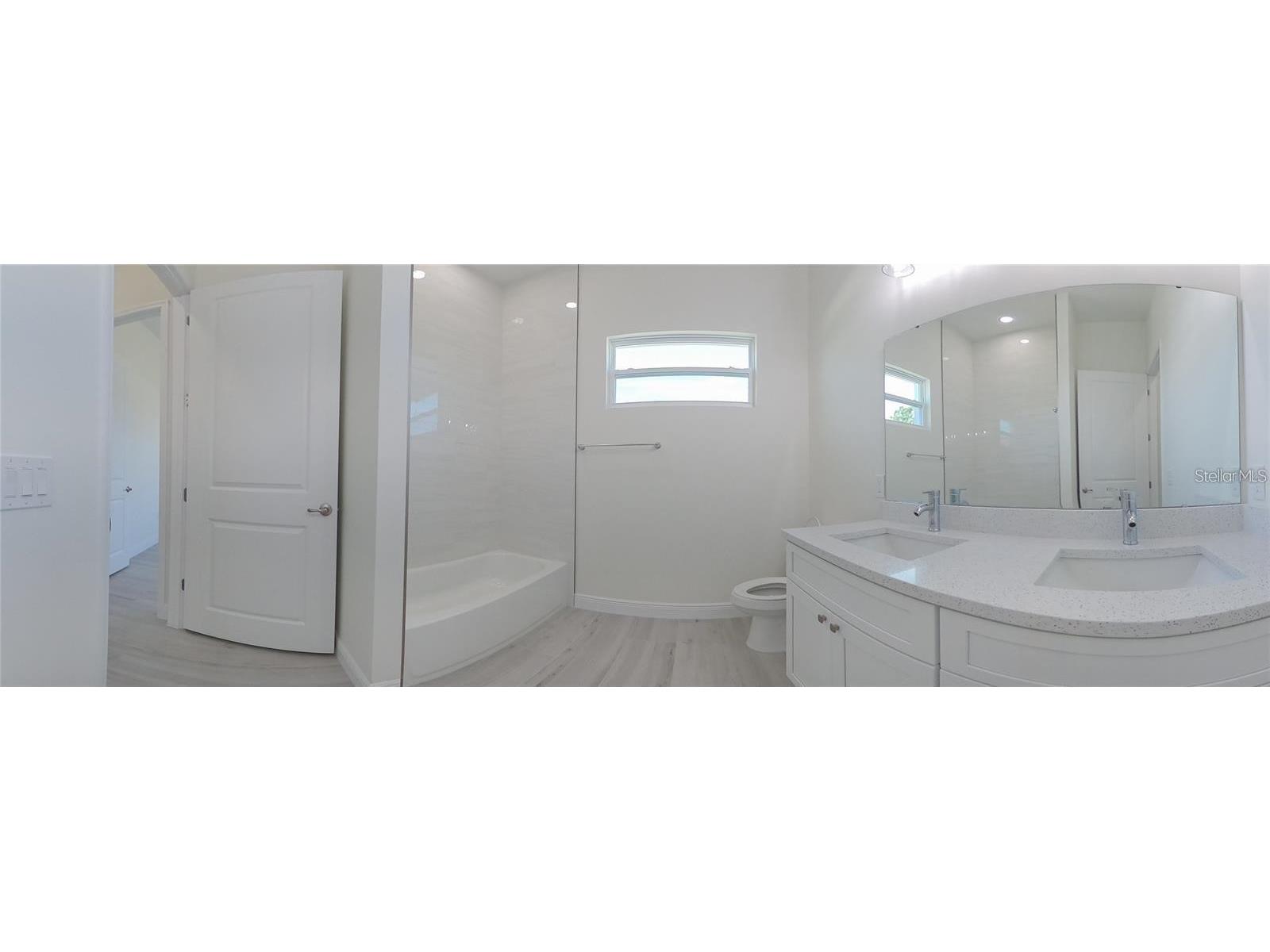 163 Blazing Star Avenue Lake Alfred FL 33850 S5150881 image43
