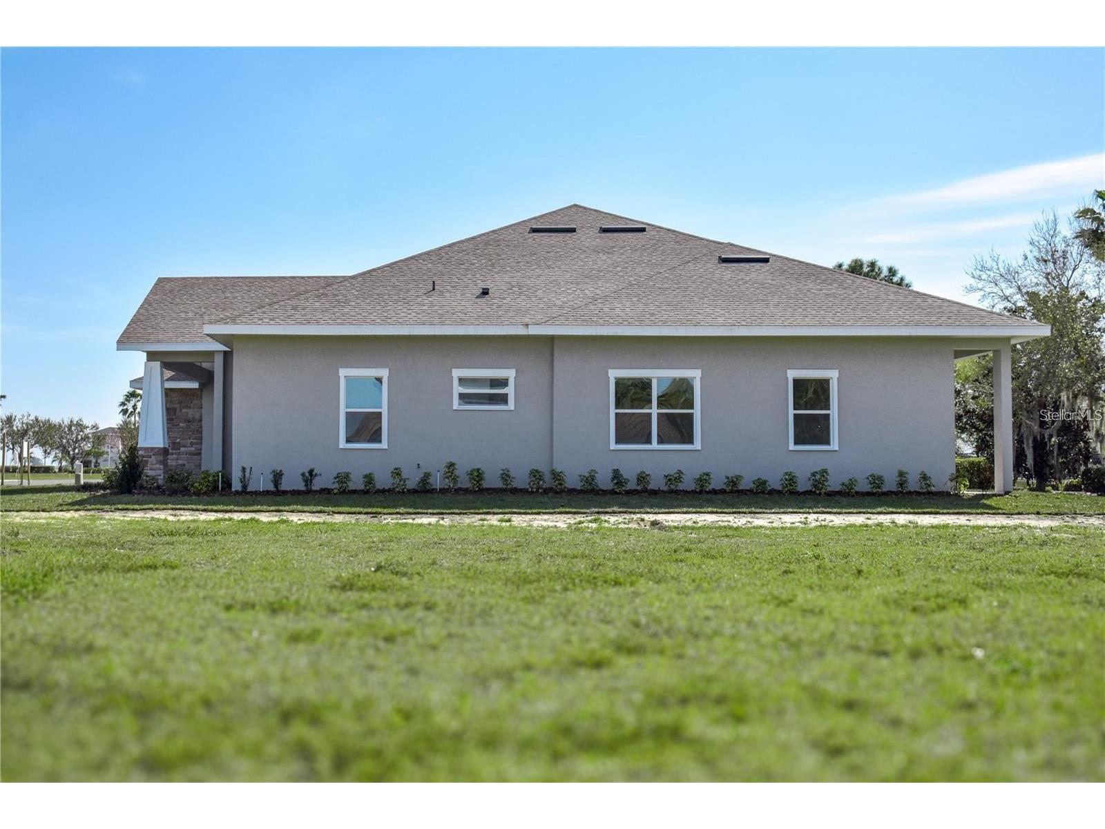 163 Blazing Star Avenue Lake Alfred FL 33850 S5150881 image44