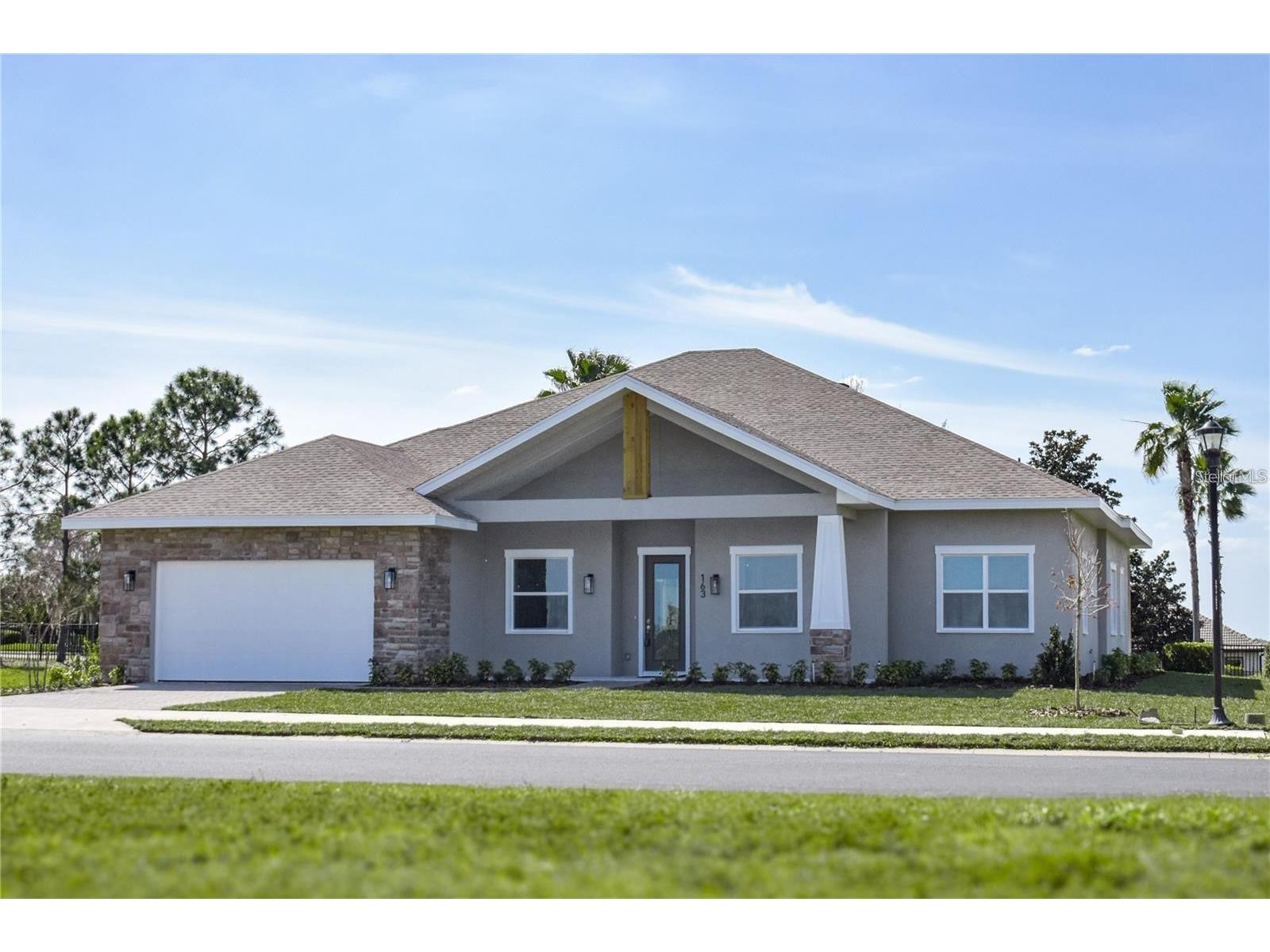163 Blazing Star Avenue Lake Alfred FL 33850 S5150881 image45