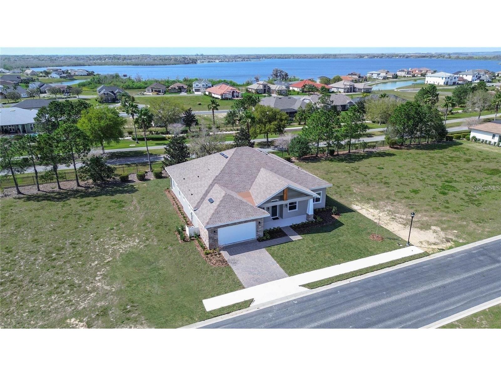 163 Blazing Star Avenue Lake Alfred FL 33850 S5150881 image46