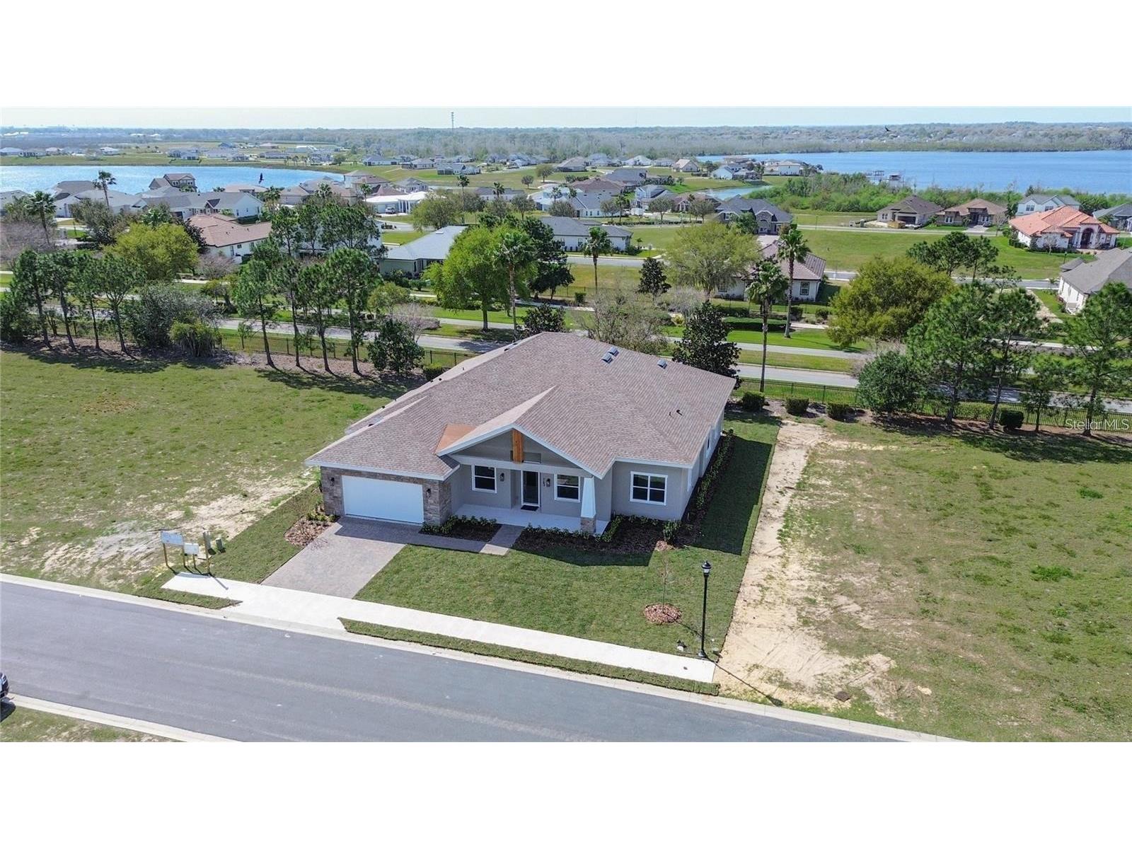 163 Blazing Star Avenue Lake Alfred FL 33850 S5150881 image47