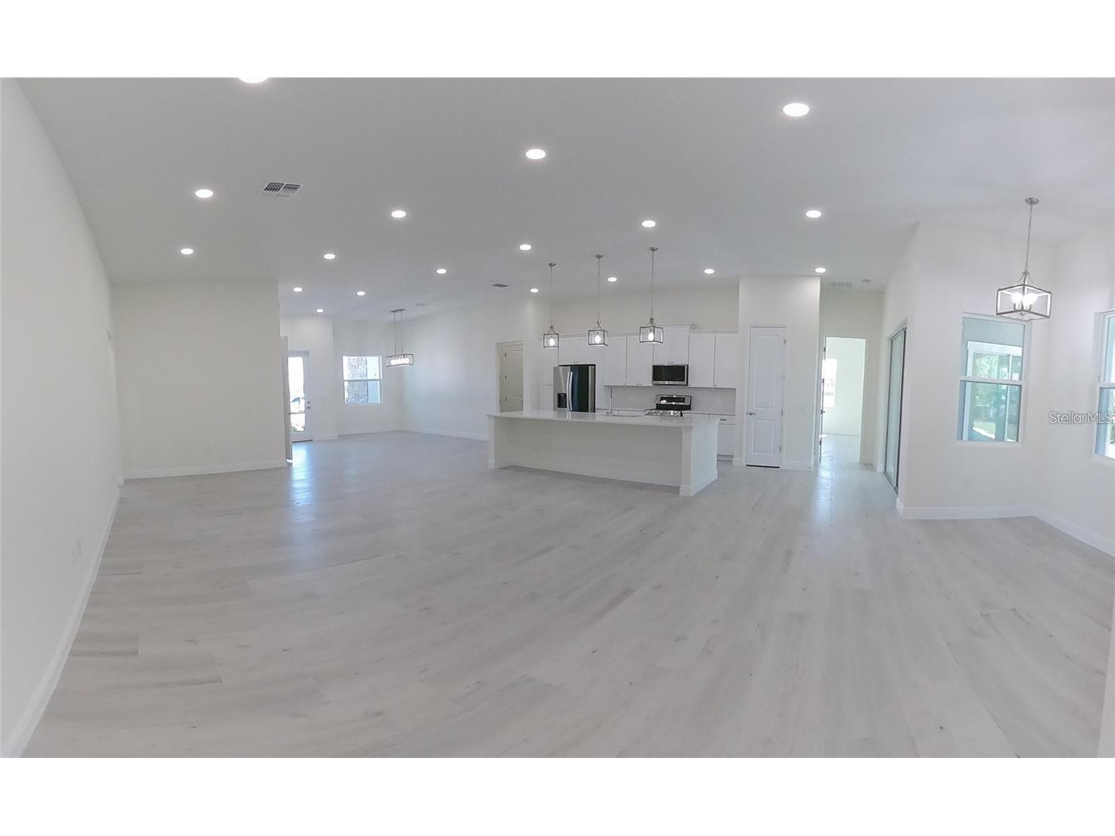 163 Blazing Star Avenue Lake Alfred FL 33850 S5150881 image5