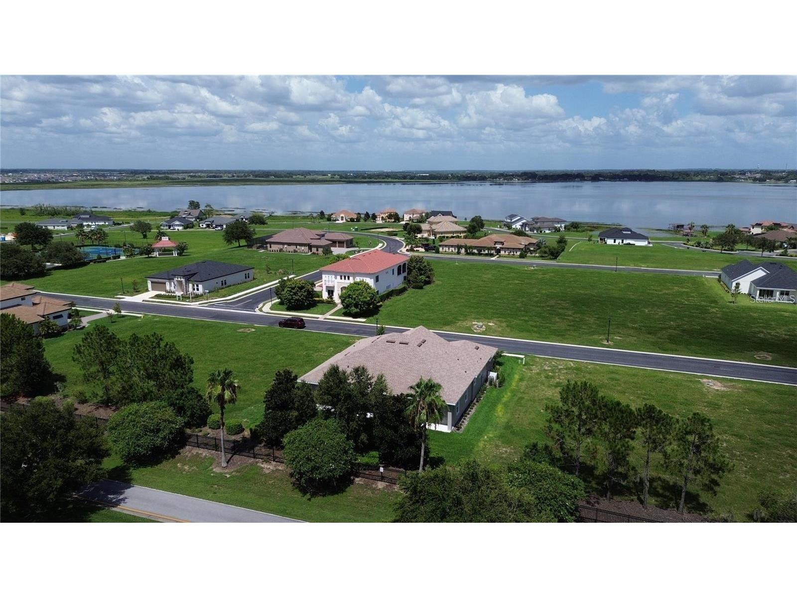 163 Blazing Star Avenue Lake Alfred FL 33850 S5150881 image51