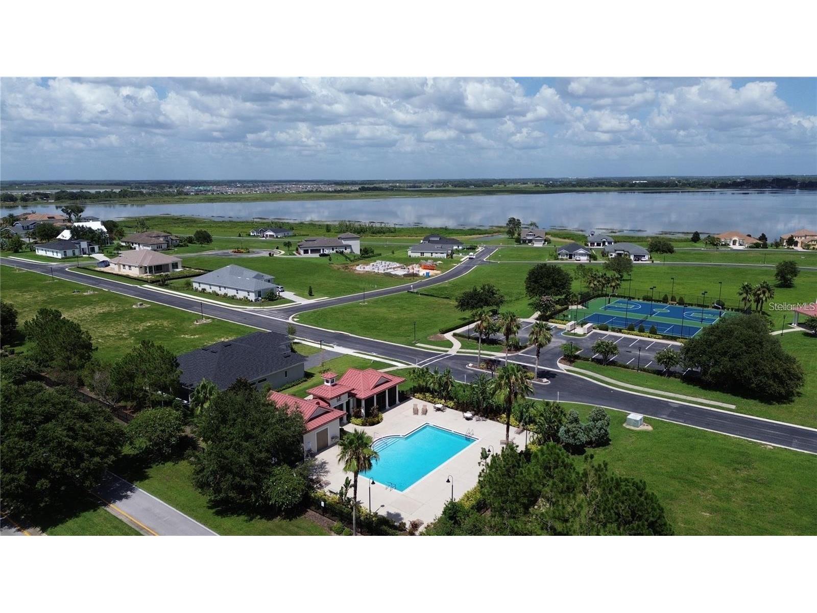 163 Blazing Star Avenue Lake Alfred FL 33850 S5150881 image53