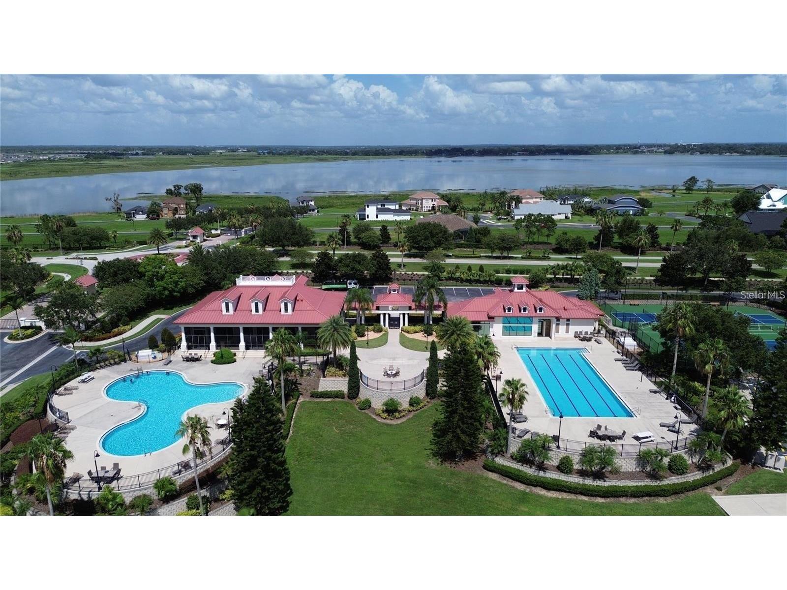 163 Blazing Star Avenue Lake Alfred FL 33850 S5150881 image54