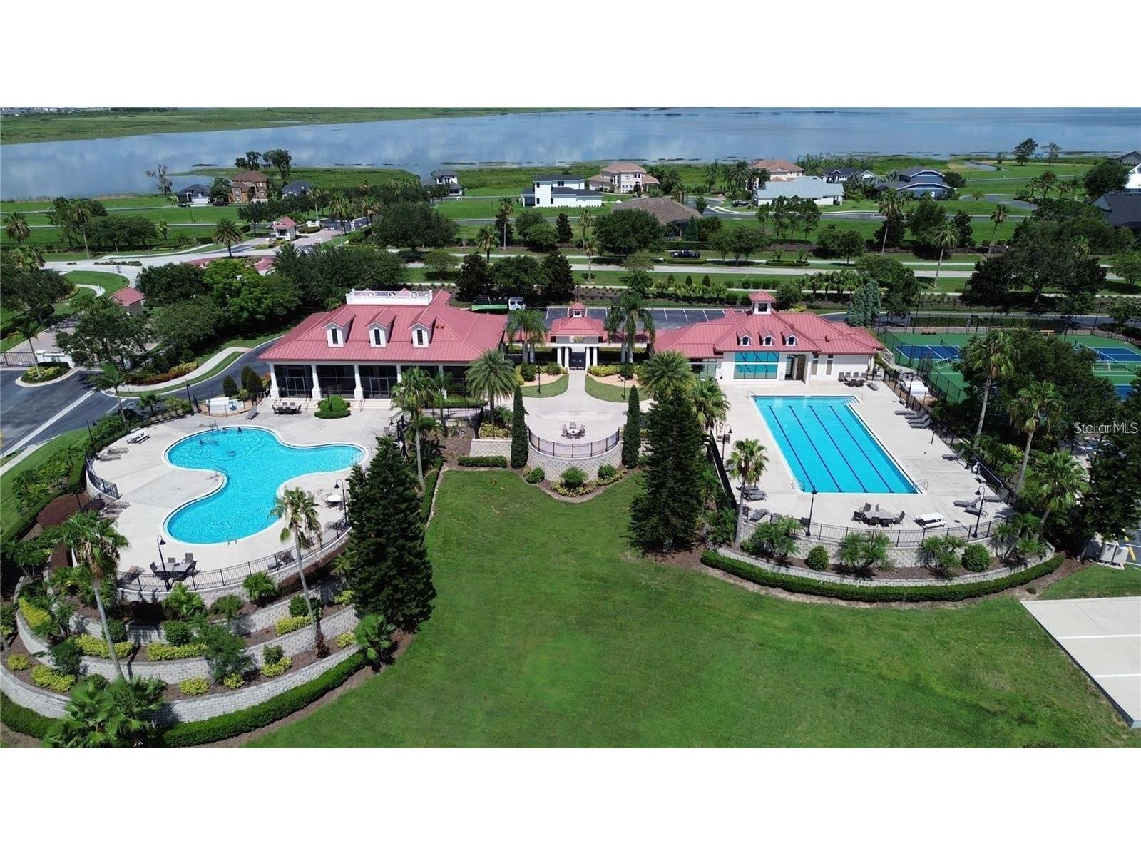 163 Blazing Star Avenue Lake Alfred FL 33850 S5150881 image55