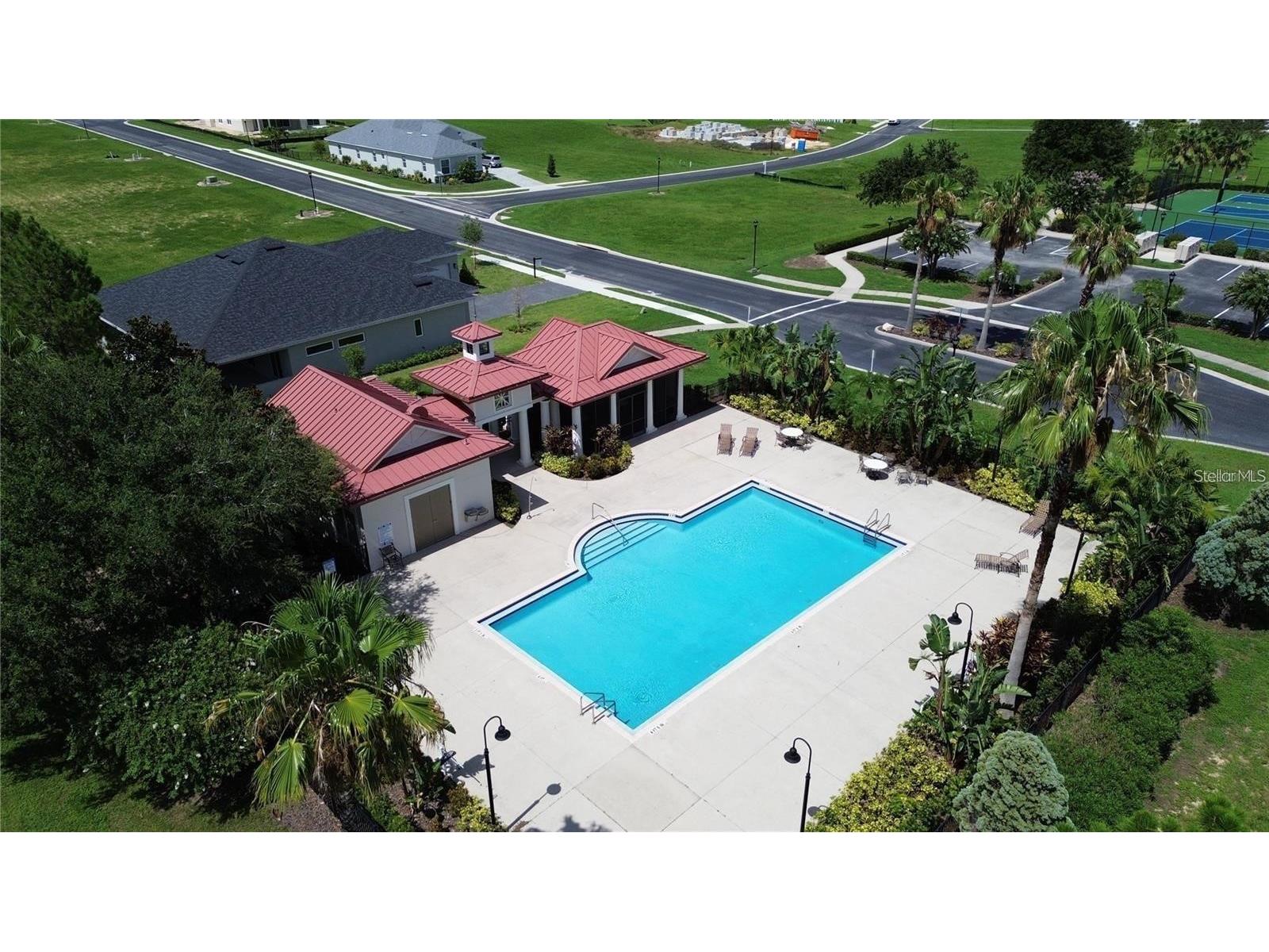 163 Blazing Star Avenue Lake Alfred FL 33850 S5150881 image57