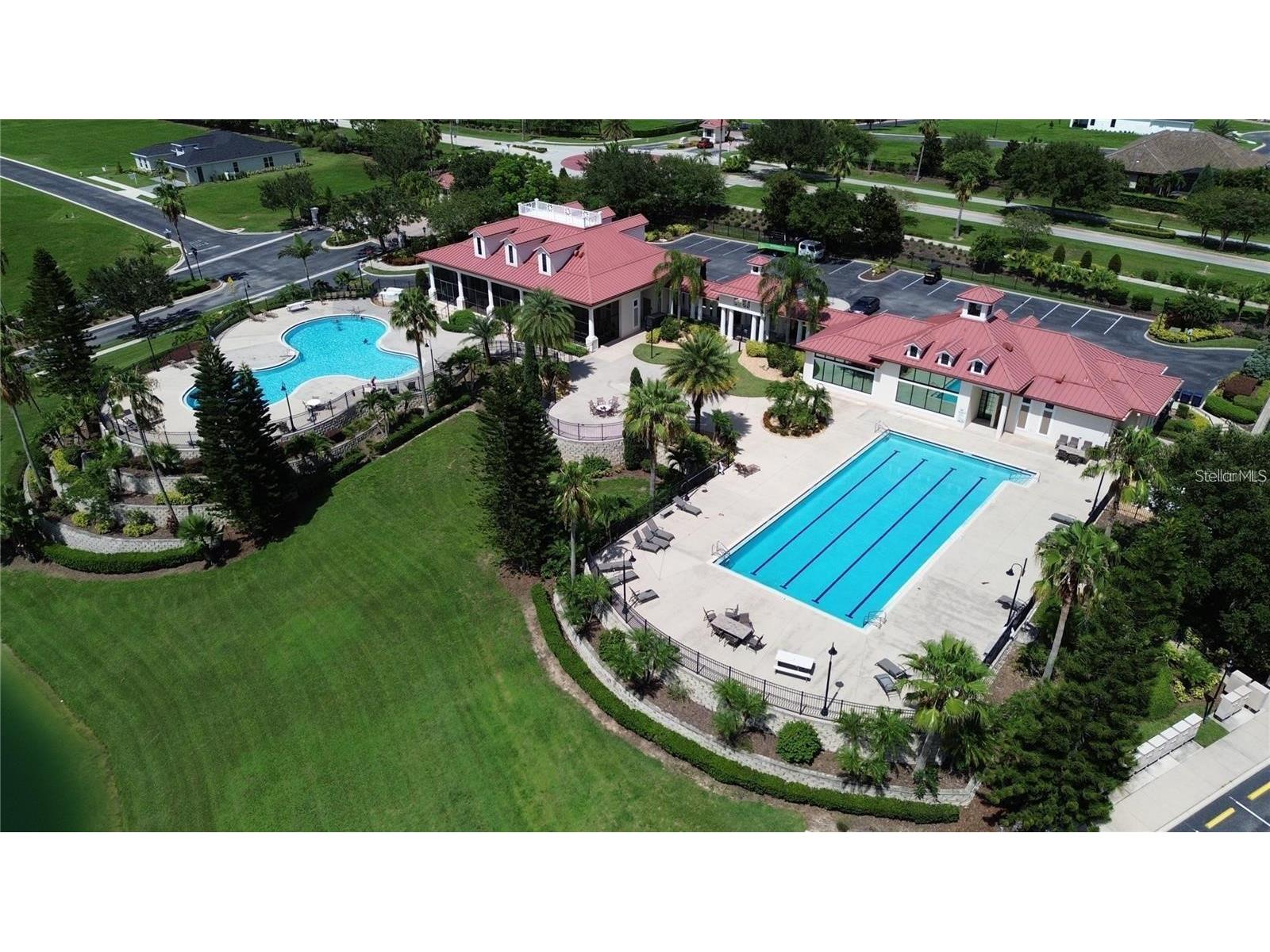 163 Blazing Star Avenue Lake Alfred FL 33850 S5150881 image58