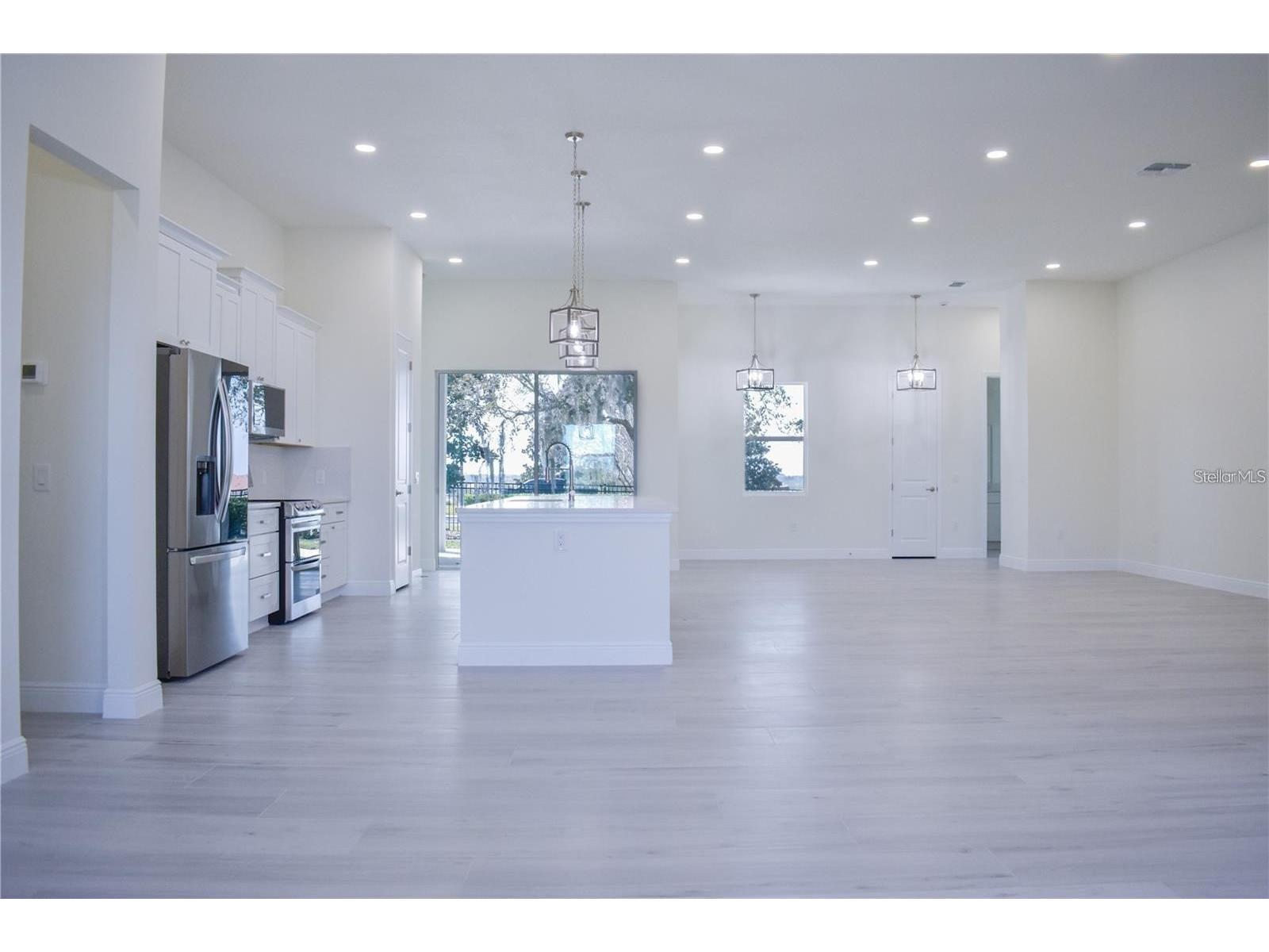 163 Blazing Star Avenue Lake Alfred FL 33850 S5150881 image6