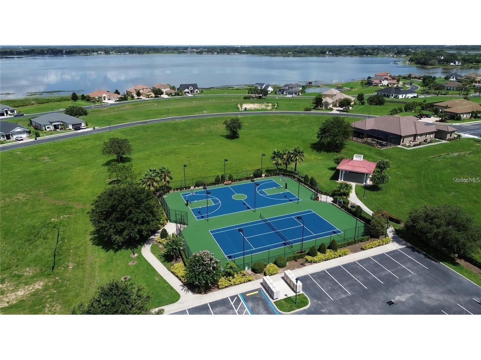 163 Blazing Star Avenue Lake Alfred FL 33850 S5150881 image61