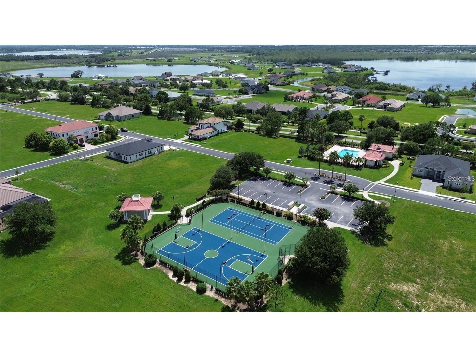 163 Blazing Star Avenue Lake Alfred FL 33850 S5150881 image63