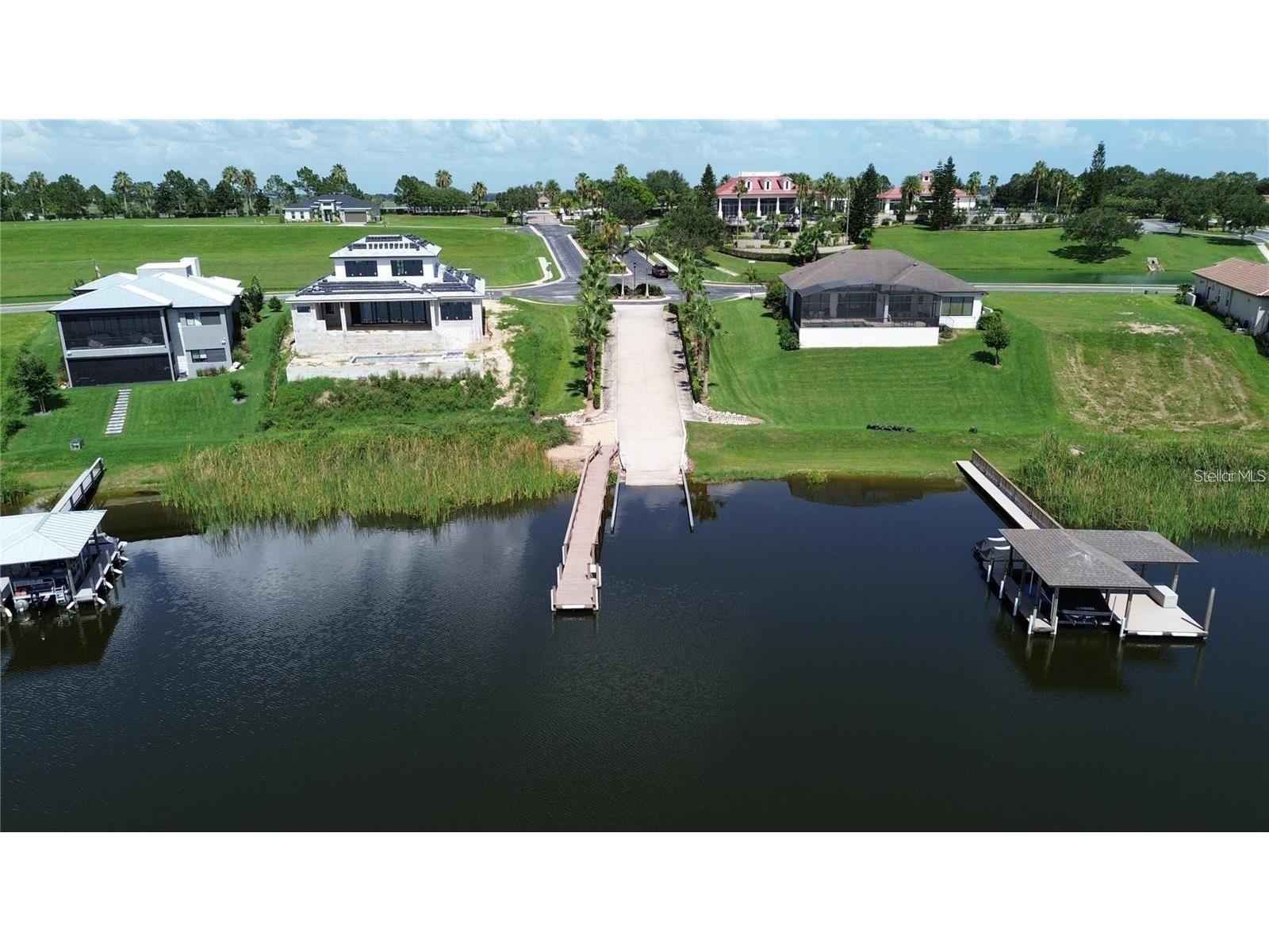 163 Blazing Star Avenue Lake Alfred FL 33850 S5150881 image64