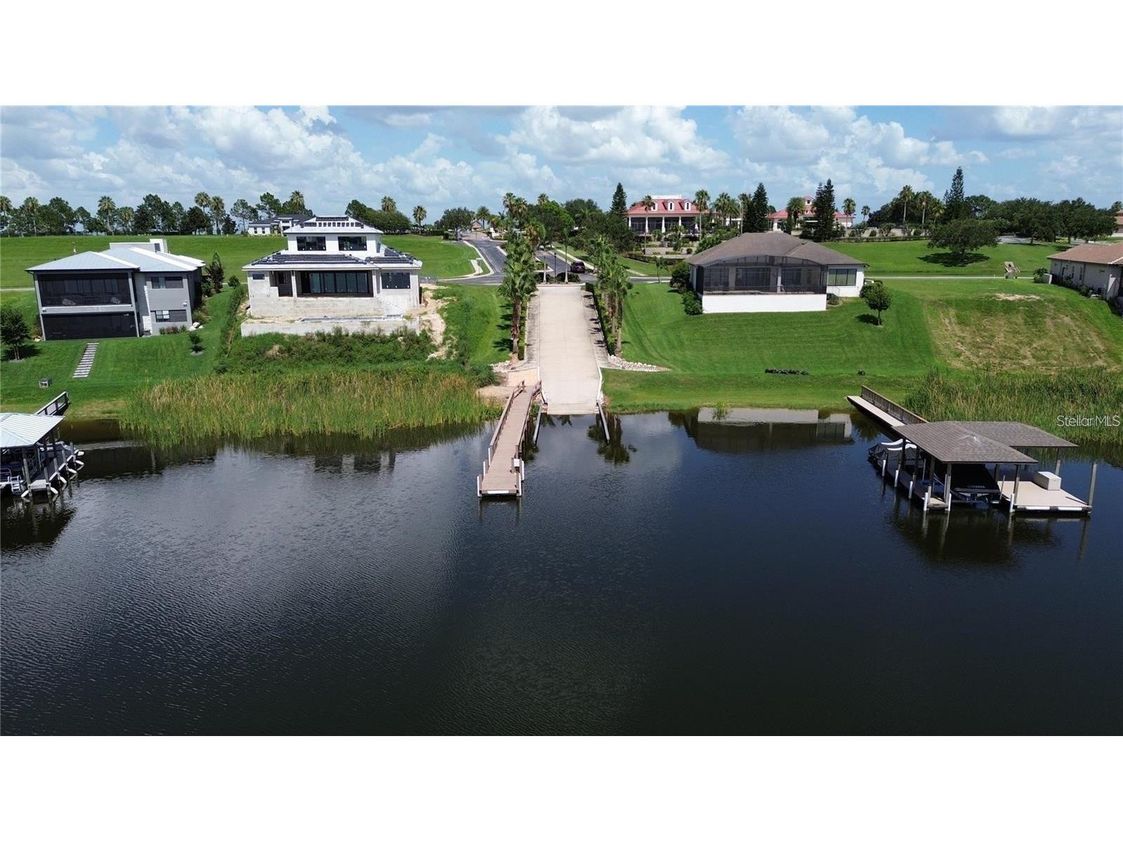 163 Blazing Star Avenue Lake Alfred FL 33850 S5150881 image65