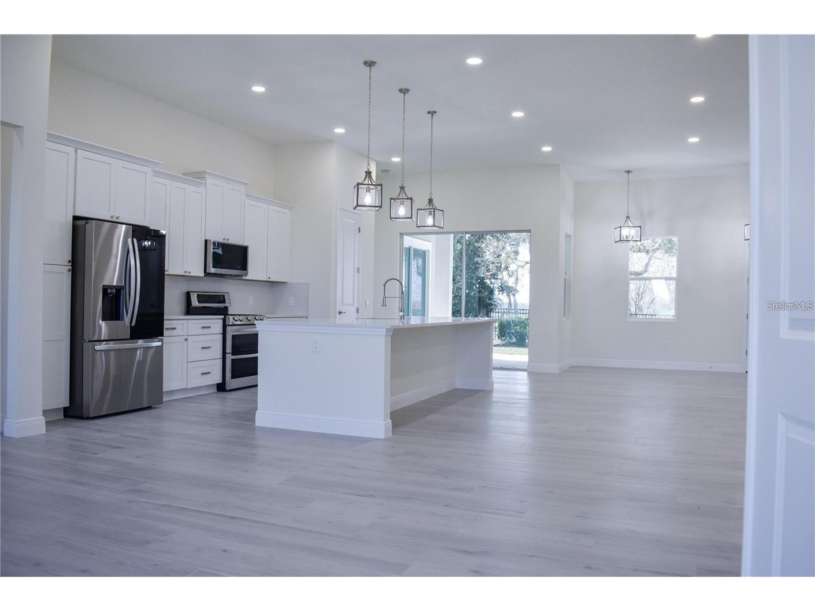 163 Blazing Star Avenue Lake Alfred FL 33850 S5150881 image9
