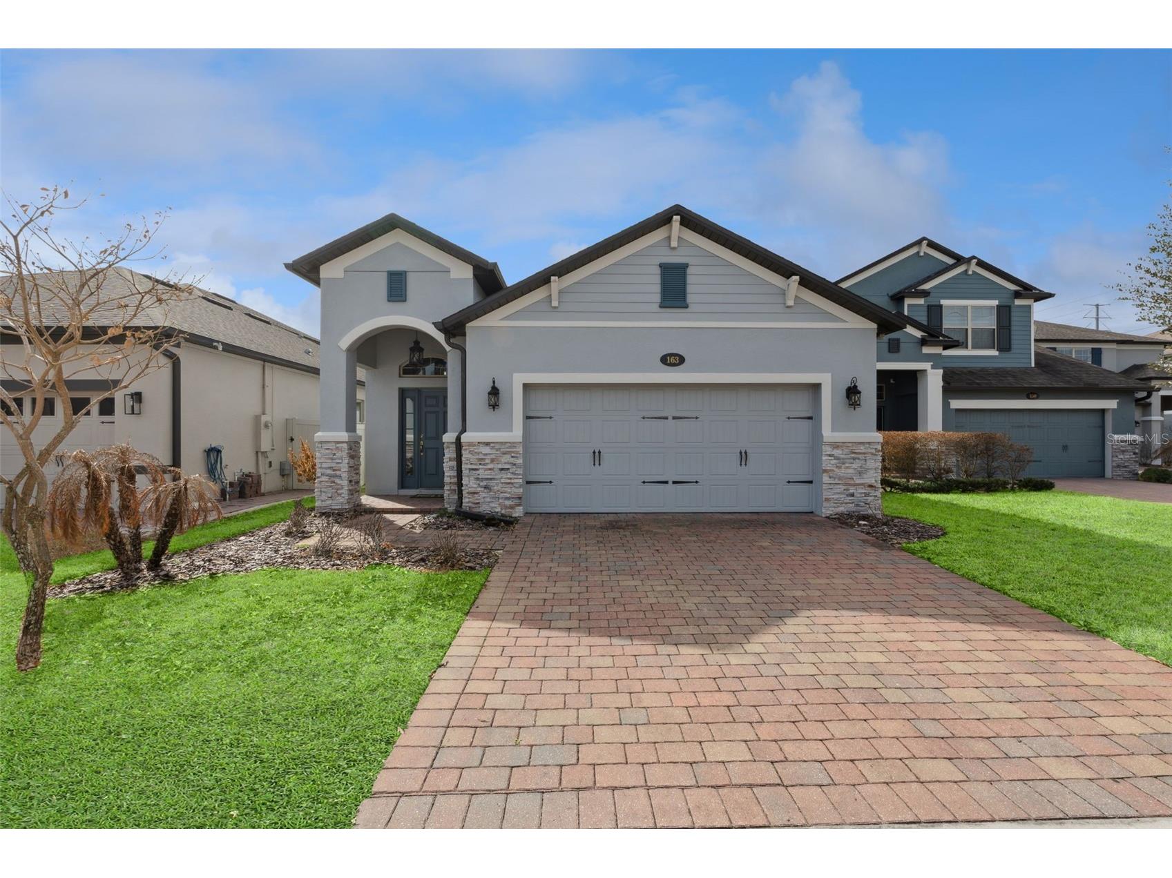163 Blue Flax Point Longwood FL 32750 O6383893 image1
