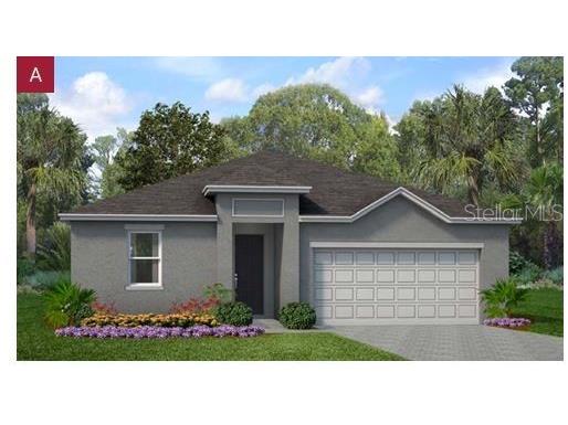 163 Bottle Brush Haines City FL 33844 O6356087 image1