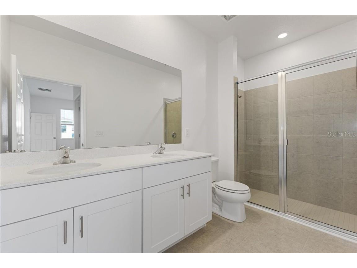 163 Bottle Brush Haines City FL 33844 O6356087 image10