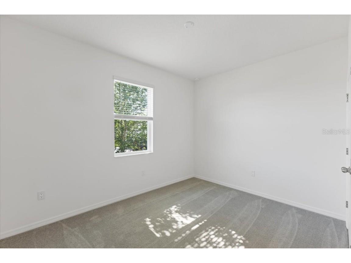 163 Bottle Brush Haines City FL 33844 O6356087 image11