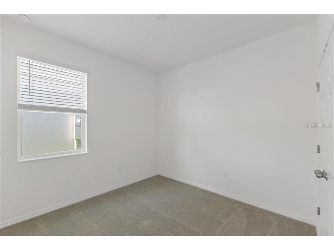 163 Bottle Brush Haines City FL 33844 O6356087 image12