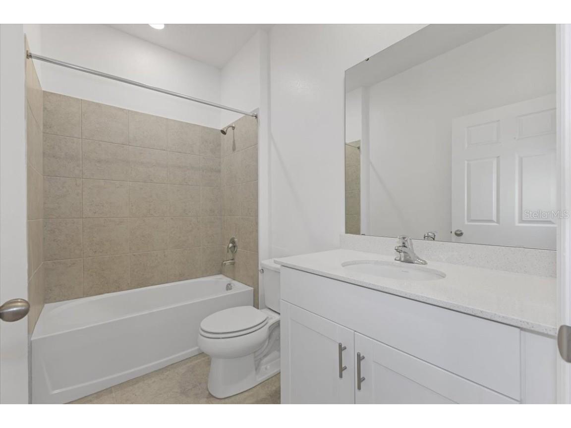 163 Bottle Brush Haines City FL 33844 O6356087 image13