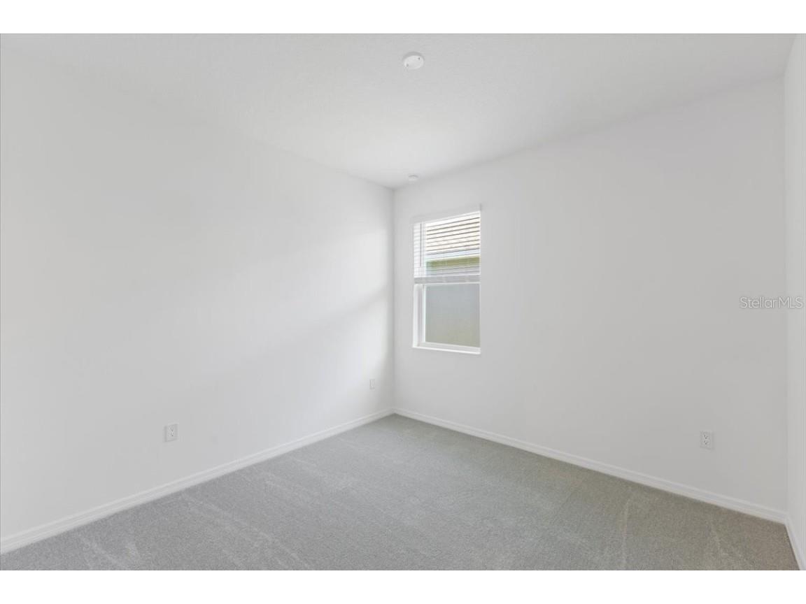 163 Bottle Brush Haines City FL 33844 O6356087 image14