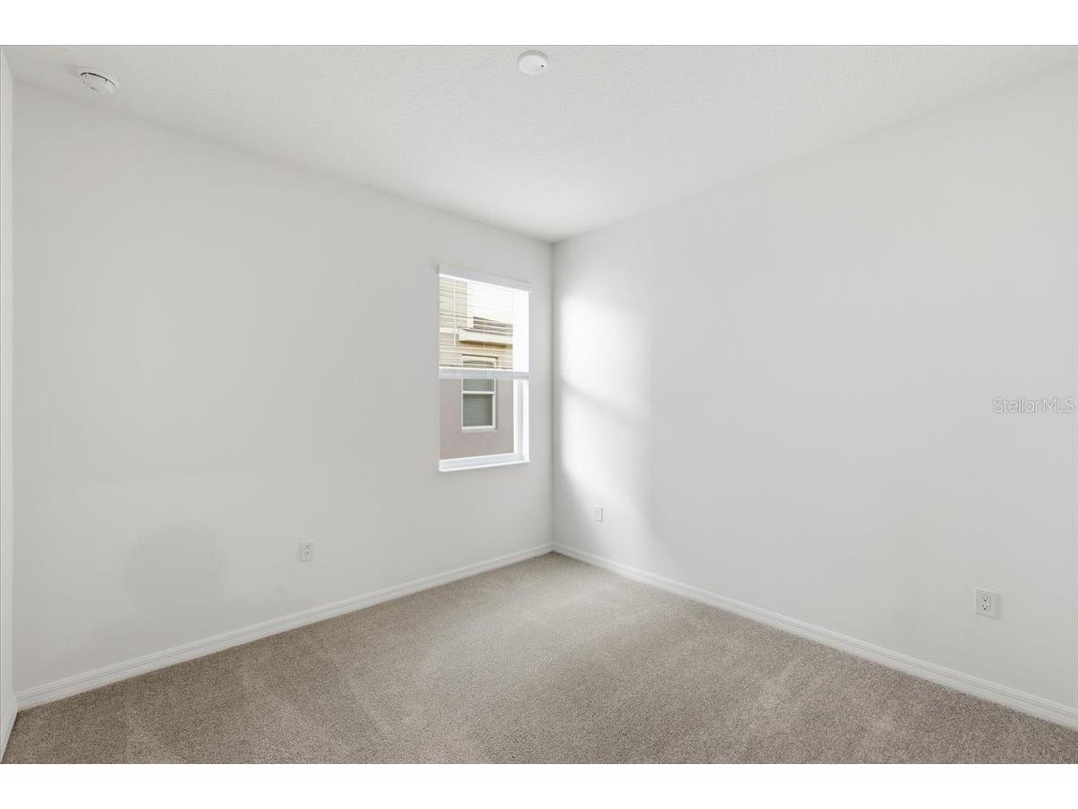 163 Bottle Brush Haines City FL 33844 O6356087 image15