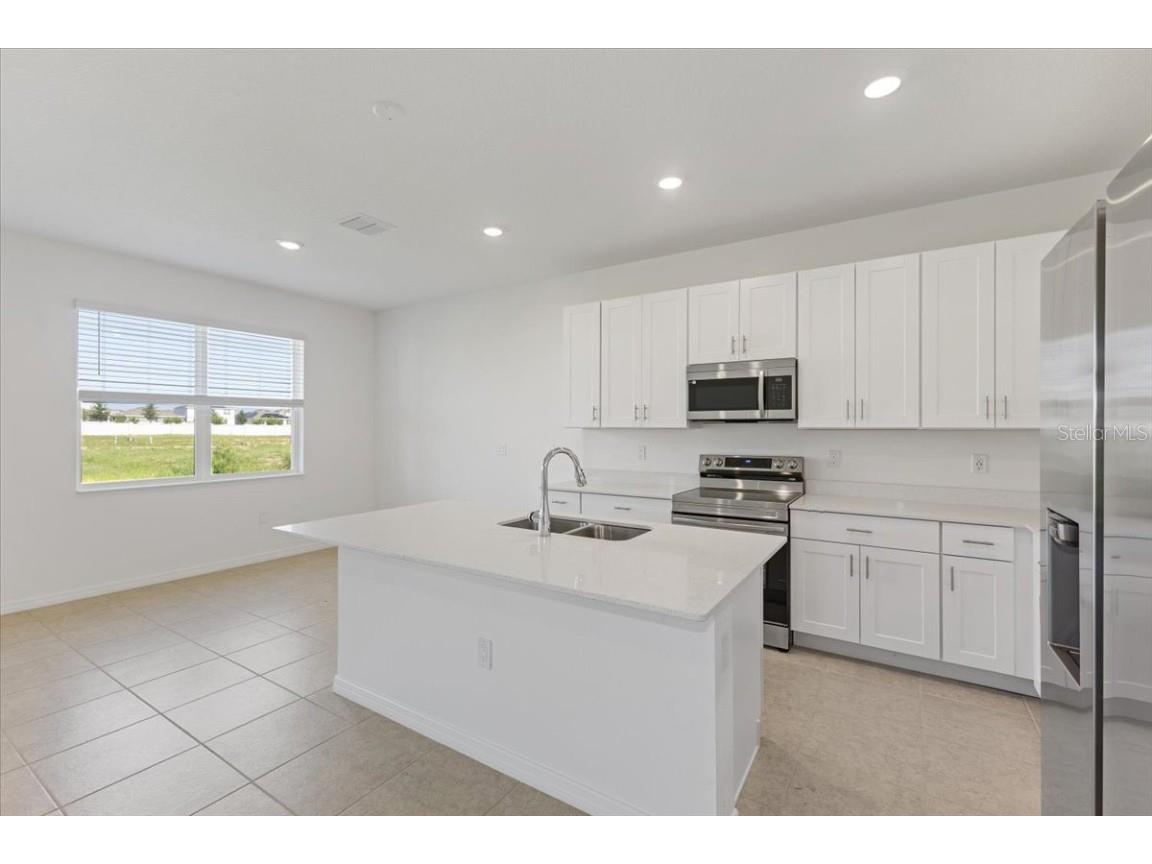 163 Bottle Brush Haines City FL 33844 O6356087 image2